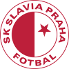 Nữ Slavia Praha