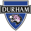 Nữ Durham Wildcats