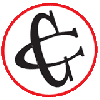 Campinense (PB) logo