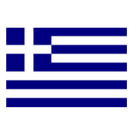 U19 Nữ Hy Lạp logo