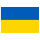 U19 Ukraine logo