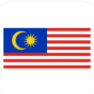 U22 Malaysia logo