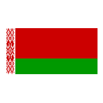 U21 Belarus