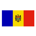U21 Moldova
