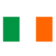 Ireland Nữ U19 logo