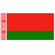 U19 Nữ Belarus logo
