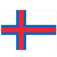 U19 Nữ Đảo Faroe logo