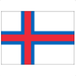 Quần đảo Faroe Nữ