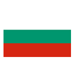 U19 Nữ Bulgaria logo