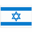 U17 Nữ Israel logo