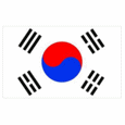 U23 Hàn Quốc logo