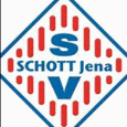 Schott Jena logo