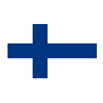 Phần Lan U16 Nữ logo