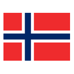 U19 Nữ Na Uy logo