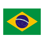 Beach Soccer Brazil logo
