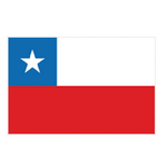 Nữ Chile(U20)