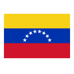 U20 Venezuela logo
