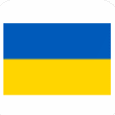 Ukraine U20 logo