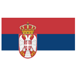 Serbia Nữ U17 logo