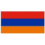 U17 Armenia logo