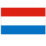 U19 Luxembourg logo