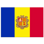 U19 Andorra
