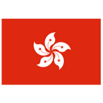 U19 Nữ Hong Kong Trung Quốc logo