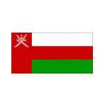 U19 Oman