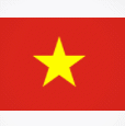 U16 Nữ Vietnam