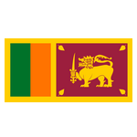 U16 Nữ Sri Lanka