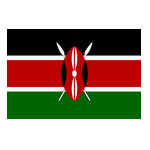 Kenya Nữ logo