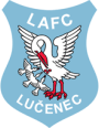 Lucenec