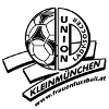 Union Kleinmunchen Women's logo