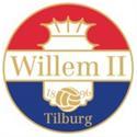 Willem II(Trẻ)