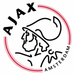 Jong Ajax Amsterdam logo