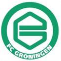 Jong FC Groningen(Trẻ) logo