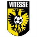 Vitesse Arnhem(Trẻ) logo