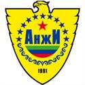 FK Anzhi Youth