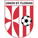 Union St.Florian logo