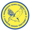 Monmouth Town logo