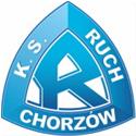 Ruch Chorzow(Trẻ) logo
