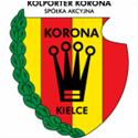 Korona Kielce(Trẻ) logo