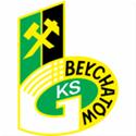 GKS Belchatow(Trẻ) logo