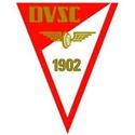 U19 Debreceni VSC logo