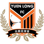 Nguyên Lang FC logo