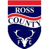 U20 Ross County