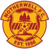 Motherwell FC(U20)