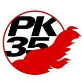 PK-35（w） logo