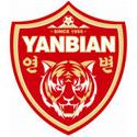 Yan Bian Fude FC