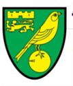 U23 Norwich City